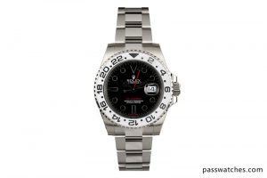 https://www.passwatches.com/