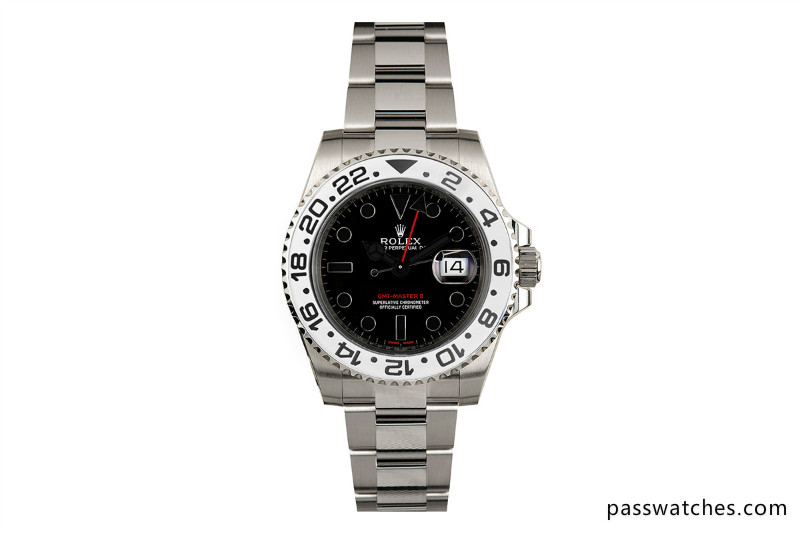 https://www.passwatches.com/