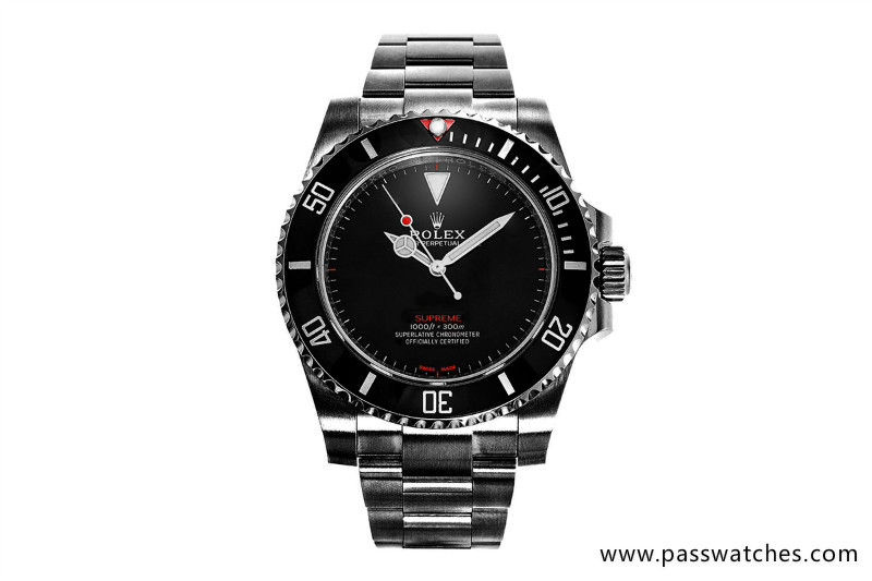 https://www.passwatches.com/