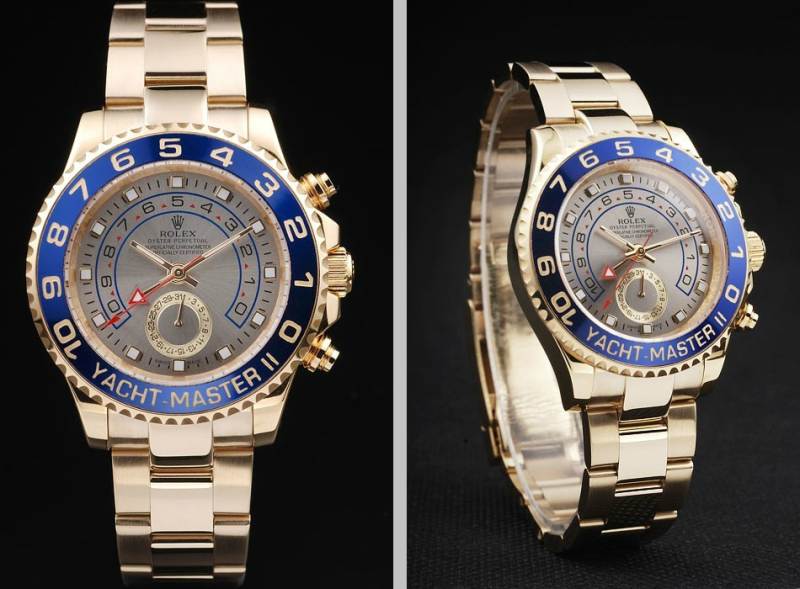 réplicas de relógios Rolex