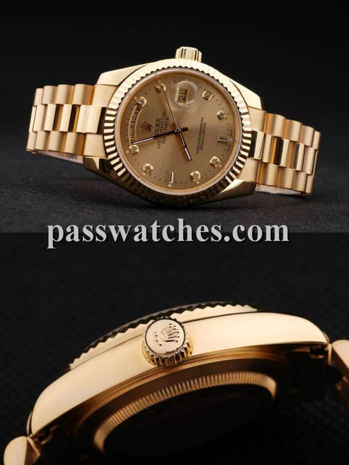 www.passwatches.com (32)